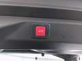 Peugeot 3008 Hybrid 145 e-DCS6 Weiß - thumbnail 19