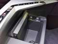 Peugeot 3008 Hybrid 145 e-DCS6 Weiß - thumbnail 18