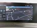 Peugeot 3008 Hybrid 145 e-DCS6 Weiß - thumbnail 14
