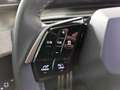 Peugeot 3008 Hybrid 145 e-DCS6 Weiß - thumbnail 17