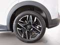 Peugeot 3008 Hybrid 145 e-DCS6 Weiß - thumbnail 11