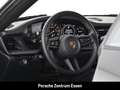 Porsche 911 ) Carrera 4S Cabriolet / BOSE Surround Sound-Syste Schwarz - thumbnail 15