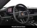 Porsche 911 ) Carrera 4S Cabriolet / BOSE Surround Sound-Syste Schwarz - thumbnail 12