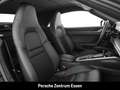 Porsche 911 ) Carrera 4S Cabriolet / BOSE Surround Sound-Syste Schwarz - thumbnail 22