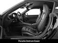 Porsche 911 ) Carrera 4S Cabriolet / BOSE Surround Sound-Syste Schwarz - thumbnail 14