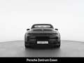 Porsche 911 ) Carrera 4S Cabriolet / BOSE Surround Sound-Syste Schwarz - thumbnail 5