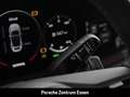 Porsche 911 ) Carrera 4S Cabriolet / BOSE Surround Sound-Syste Schwarz - thumbnail 13