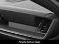 Porsche 911 ) Carrera 4S Cabriolet / BOSE Surround Sound-Syste Schwarz - thumbnail 18