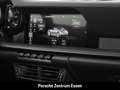 Porsche 911 ) Carrera 4S Cabriolet / BOSE Surround Sound-Syste Schwarz - thumbnail 24