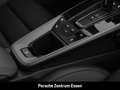 Porsche 911 ) Carrera 4S Cabriolet / BOSE Surround Sound-Syste Schwarz - thumbnail 19