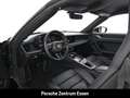 Porsche 911 ) Carrera 4S Cabriolet / BOSE Surround Sound-Syste Schwarz - thumbnail 10