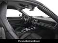 Porsche 911 ) Carrera 4S Cabriolet / BOSE Surround Sound-Syste Schwarz - thumbnail 9