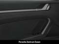 Porsche 911 ) Carrera 4S Cabriolet / BOSE Surround Sound-Syste Schwarz - thumbnail 16