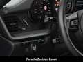 Porsche 911 ) Carrera 4S Cabriolet / BOSE Surround Sound-Syste Schwarz - thumbnail 11