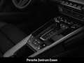 Porsche 911 ) Carrera 4S Cabriolet / BOSE Surround Sound-Syste Schwarz - thumbnail 20