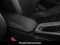 Porsche 911 ) Carrera 4S Cabriolet / BOSE Surround Sound-Syste Schwarz - thumbnail 21