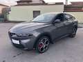 Alfa Romeo Tonale 1.3 280 CV Plug-in Hybrid AT6 Q4 Veloce Grigio - thumbnail 2