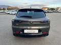 Alfa Romeo Tonale 1.3 280 CV Plug-in Hybrid AT6 Q4 Veloce Grigio - thumbnail 14