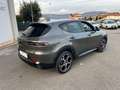 Alfa Romeo Tonale 1.3 280 CV Plug-in Hybrid AT6 Q4 Veloce Grigio - thumbnail 4