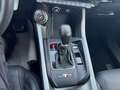 Alfa Romeo Tonale 1.3 280 CV Plug-in Hybrid AT6 Q4 Veloce Grigio - thumbnail 7