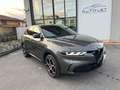 Alfa Romeo Tonale 1.3 280 CV Plug-in Hybrid AT6 Q4 Veloce Grigio - thumbnail 1