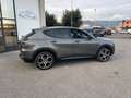 Alfa Romeo Tonale 1.3 280 CV Plug-in Hybrid AT6 Q4 Veloce Grigio - thumbnail 15