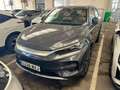 BYD Tang Flagship Gris - thumbnail 8
