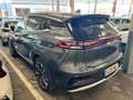 BYD Tang Flagship Gris - thumbnail 4