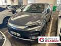 BYD Tang Flagship Gris - thumbnail 1