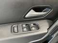 Dacia Duster II Expression 1.5BLUE dCi 115 AHK Tempomat Grün - thumbnail 16