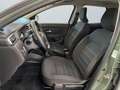 Dacia Duster II Expression 1.5BLUE dCi 115 AHK Tempomat Grün - thumbnail 7