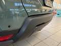 Dacia Duster II Expression 1.5BLUE dCi 115 AHK Tempomat Grün - thumbnail 19