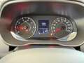Dacia Duster II Expression 1.5BLUE dCi 115 AHK Tempomat Grün - thumbnail 12