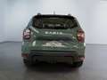 Dacia Duster II Expression 1.5BLUE dCi 115 AHK Tempomat Grün - thumbnail 5