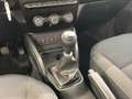 Dacia Duster II Expression 1.5BLUE dCi 115 AHK Tempomat Grün - thumbnail 9