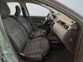 Dacia Duster II Expression 1.5BLUE dCi 115 AHK Tempomat Grün - thumbnail 10