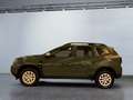 Dacia Duster II Expression 1.5BLUE dCi 115 AHK Tempomat Grün - thumbnail 3