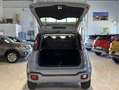 Fiat Panda CITY CROSS 1.0GSE HYBRID 70CV.- " ETIQUETA ECO ".- Grijs - thumbnail 25