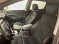 Hyundai SANTA FE Santa Fe 2.2 crdi Xpossible 4wd auto Grey - thumbnail 14