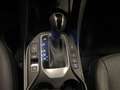 Hyundai SANTA FE Santa Fe 2.2 crdi Xpossible 4wd auto Grey - thumbnail 9