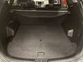 Hyundai SANTA FE Santa Fe 2.2 crdi Xpossible 4wd auto Grey - thumbnail 10