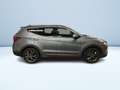Hyundai SANTA FE Santa Fe 2.2 crdi Xpossible 4wd auto Grey - thumbnail 7