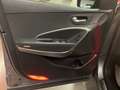 Hyundai SANTA FE Santa Fe 2.2 crdi Xpossible 4wd auto Grey - thumbnail 13