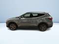 Hyundai SANTA FE Santa Fe 2.2 crdi Xpossible 4wd auto Grey - thumbnail 8