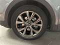 Hyundai SANTA FE Santa Fe 2.2 crdi Xpossible 4wd auto Grey - thumbnail 11