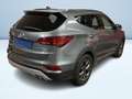 Hyundai SANTA FE Santa Fe 2.2 crdi Xpossible 4wd auto Grey - thumbnail 5