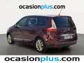 Renault Grand Scenic 1.6dCi Energy Privilege 7pl. Burdeos - thumbnail 3