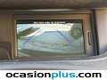 Renault Grand Scenic 1.6dCi Energy Privilege 7pl. Burdeos - thumbnail 8