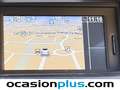 Renault Grand Scenic 1.6dCi Energy Privilege 7pl. Burdeos - thumbnail 7