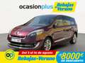 Renault Grand Scenic 1.6dCi Energy Privilege 7pl. Burdeos - thumbnail 1